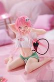  Lala Satalin Deviluke - To LOVEru Darkness - Taito 