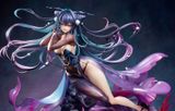  Little Mermaid Abyss Flower - Goddess of Victory: Nikke - Hobby Sakura 