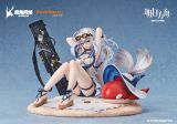  Skadi: Waverider WR04 Ver. - Arknights - Good Smile Arts Shanghai 