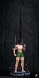  Dark Gon Frecss - Hunter x Hunter - BBSD Studio 