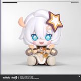 Mô hình Huggy Good Smile Kiana Kaslana phiên bản Q - Honkai Impact 3 - miHoYo & Good Smile Company 