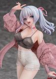 Shion Passion Pink - Shuujuu Ecstasy - Vibrastar 