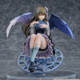  Chiyuki Kuwayama - The Idolm@ster Shiny Colors - Union Creative 
