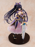 Tohka Yatogami: Astral Dress Ver. - Date A Live - KADOKAWA 