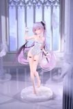  Eve AGAPE ver - OHAMA 