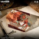  Nam châm chủ đề Diadem’s Downfall - Wuthering Wave × bilibili 