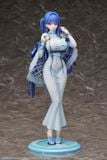  Arcana - Goddess of Victory: Nikke - Design COCO 