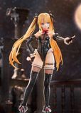  Marie Rose Twinkle Rose Ver. - Dead or Alive - QuesQ 