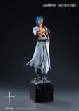  Grimmjow Jeagerjaques - Bleach - Cross Studio 