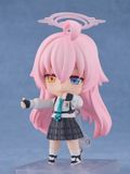  #2461 Nendoroid Hoshino Takanashi - Blue Archive - Good Smile Company 