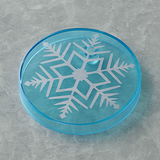  #2878 Nendoroid Hatsune Miku Symphony: 2025 Sapporo Concert Ver. - Good Smile Company 