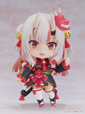  #1951 Nendoroid Nakiri Ayame - Hololive production - Good Smile Company 