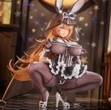  Lepus - Cross Core‌ - Freyja 