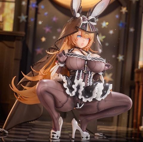  Lepus - Cross Core‌ - Freyja 