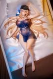  Wilhelmina - Brown Dust 2 - APEX-TOYS 