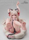  Illyasviel von Einzbern - Fate/kaleid liner Prisma illya - RIPPLE Studio 