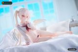  Elle - Ensoutoys 