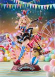  Omaru Polka - Hololive Production - Claynel 