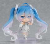  #2878 Nendoroid Hatsune Miku Symphony: 2025 Sapporo Concert Ver. - Good Smile Company 