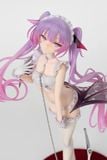  Eve BODY HARNESS_Renewal Ver. - Pink Charm 