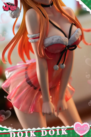  Marin Kitagawa - My Dress-Up Darling - Modomodo Studio 