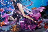  Little Mermaid Abyss Flower - Goddess of Victory: Nikke - Hobby Sakura 