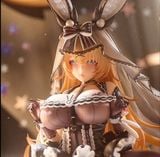  Lepus - Cross Core‌ - Freyja 