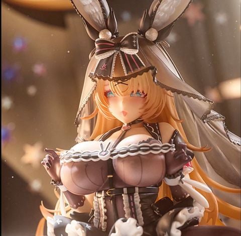 Lepus - Cross Core‌ - Freyja 