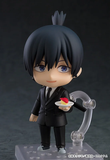  #2003 Nendoroid Aki Hayakawa - Chainsaw Man - Good Smile Company 