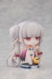  Summer Swimsuit Complete Model Chibi Figure Vol.2 - Azur Lane - Hanabee 