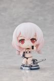  Summer Swimsuit Complete Model Chibi Figure Vol.2 - Azur Lane - Hanabee 
