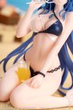  Helena: Shimmering Triangle Wave - Azur Lane - Myethos 