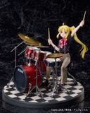  Nijika Ijichi - Bocchi the Rock! - Aniplex 