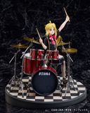  Nijika Ijichi - Bocchi the Rock! - Aniplex 