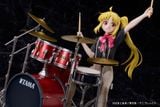  Nijika Ijichi - Bocchi the Rock! - Aniplex 