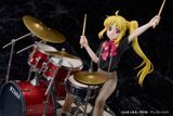  Nijika Ijichi - Bocchi the Rock! - Aniplex 