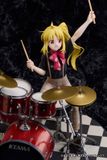  Nijika Ijichi - Bocchi the Rock! - Aniplex 