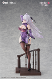  Kureha Chinese Dress Ver. - Redo of Healer - KADOKAWA 