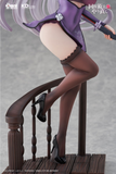  Kureha Chinese Dress Ver. - Redo of Healer - KADOKAWA 