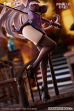  Kureha Chinese Dress Ver. - Redo of Healer - KADOKAWA 