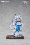  Setsuna Chinese Dress Ver. - Redo of Healer - KADOKAWA 