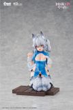  Setsuna Chinese Dress Ver. - Redo of Healer - KADOKAWA 