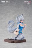 Setsuna Chinese Dress Ver. - Redo of Healer - KADOKAWA 