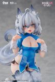  Setsuna Chinese Dress Ver. - Redo of Healer - KADOKAWA 
