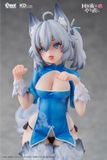  Setsuna Chinese Dress Ver. - Redo of Healer - KADOKAWA 