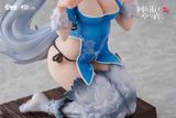  Setsuna Chinese Dress Ver. - Redo of Healer - KADOKAWA 