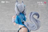  Setsuna Chinese Dress Ver. - Redo of Healer - KADOKAWA 