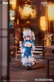  Setsuna Chinese Dress Ver. - Redo of Healer - KADOKAWA 