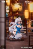  Setsuna Chinese Dress Ver. - Redo of Healer - KADOKAWA 