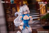  Setsuna Chinese Dress Ver. - Redo of Healer - KADOKAWA 